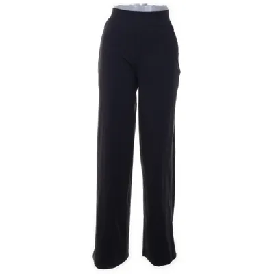 Pantalon (Gris) de Ninepine Polyester, Élasthane