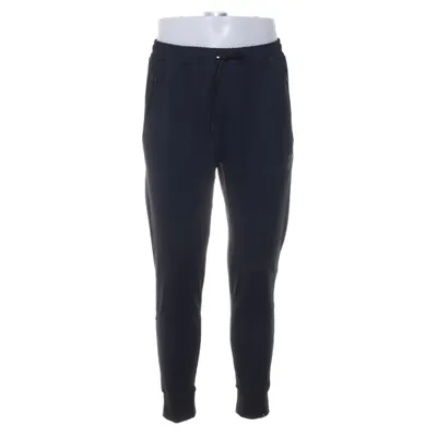 Joggers (Black) from Bauer Polyester