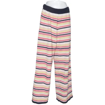 Palazzo pants (Multicolored) from Oh April Acrylic