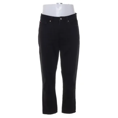 Jean (Noir) de Primark Cares Coton