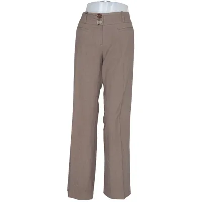 Pantalon de costume (Beige) de Principles