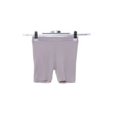 Hotpants (Flerfärgad) från H&M x Disney Bomull, Elastan