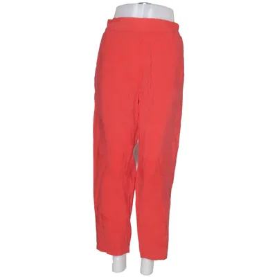 Pants (Red) from Rich & Royal