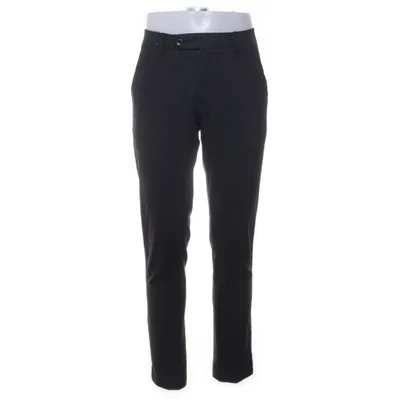 Kostymbyxor (Grå) från Jack & Jones Elastan, Polyester, Viskos