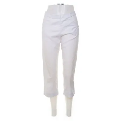 Trekvartsbyxor (Beige) från LauRie