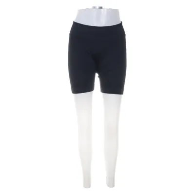 Cycling shorts (Black) from Craft Elastane, Polyamide, Recycled polyester