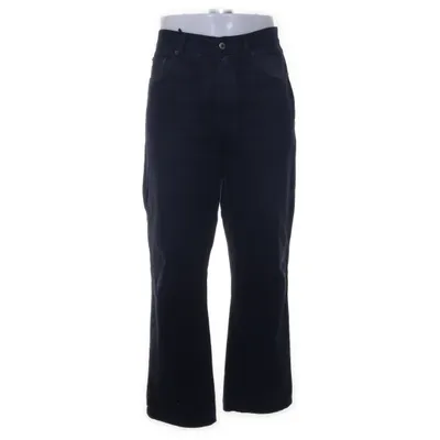 Jeans (Classic fit) från McGordon Bomull