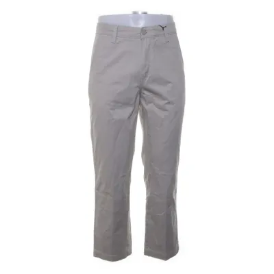 Chinos (Beige) from Levi Strauss & Co Cotton, Elastane, Polyester