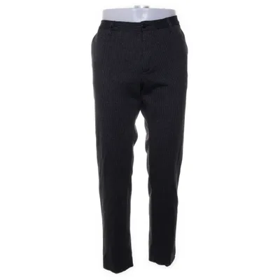 Chinos (3536 1433 - 991 ROB) från Alberto Elastan, Nylon, Polyester, Viskos