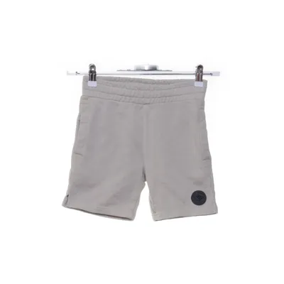 Mjukisshorts (Beige) från Black Bananas Bomull