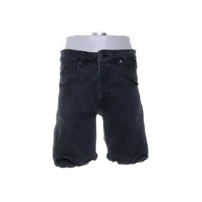 Jeansshorts (Grå) från Gabba