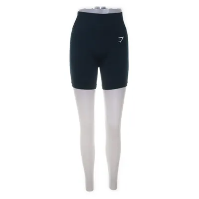 Compressieshorts (Groen) van Gymshark