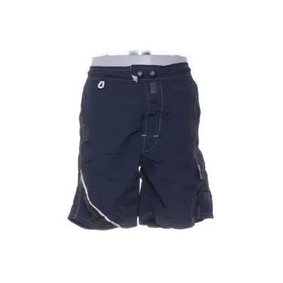 Zwemshort (Blauw) van G-Star Raw Denim Polyamide, Polyester