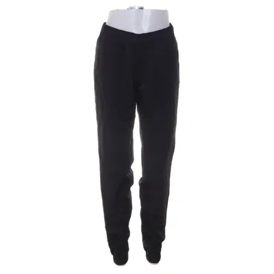 Trainingsbroek (Zwart) van The North Face Nylon, Polyester