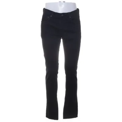 Jeans (Sort) fra Marcus