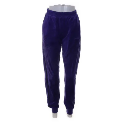 Sweatpants (Lilla) fra The Jogg Concept Bomuld, Polyester