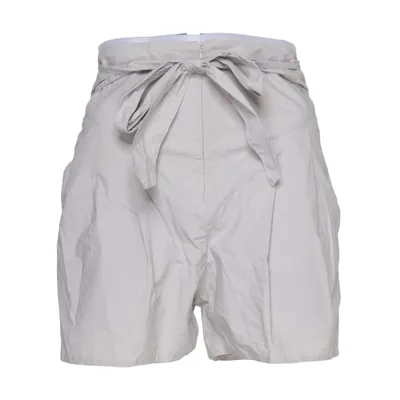 Shorts (Beige) from Kerber