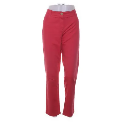 Chinos (Red) from Atelier Gardeur