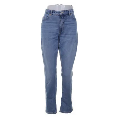 Jeans (Blå) från Denim 1953 Bomull, Elastan