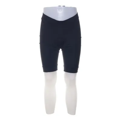 Cuissard pour vélo (Noir) de Astral Élasthane, Nylon