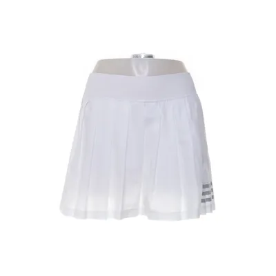Sportrok (Wit) van Adidas