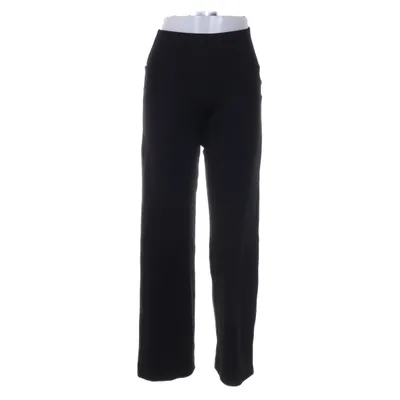 Palazzobyxor (Svart) från SOC Elastan, Polyester, Viskos