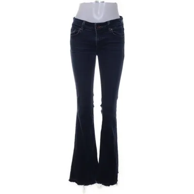 Jeans (Blå) fra J Brand