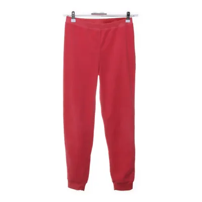 Sweatpants (Rød) fra Funk by Lager 157 Polyester