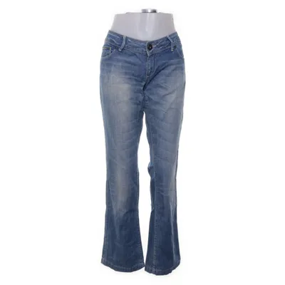 Jeans (Blue) from ONLY Limitless Denim