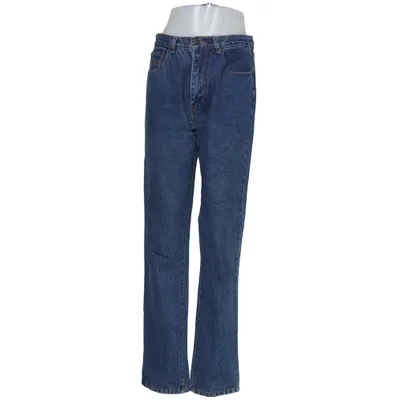 Jeans (Blå) fra Bigarreau Bomuld