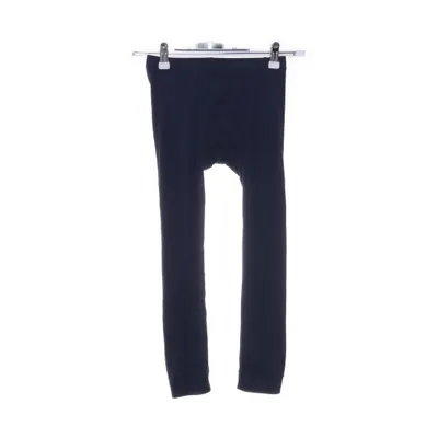 Lange onderbroek (Blauw) van KappAhl Katoen