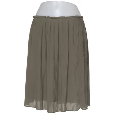 Jupe (Vert) de Lawrence Grey Polyester