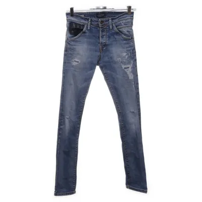 Jeans (Blå) från Jack & Jones Jeans Intelligence