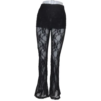 Hose (Schwarz)