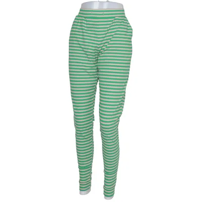 Byxor (Grön, Beige) från Liberté Essentiel