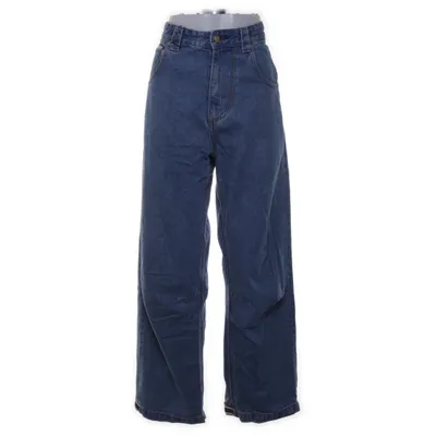 Jeans (Blue) from Eytys Cotton