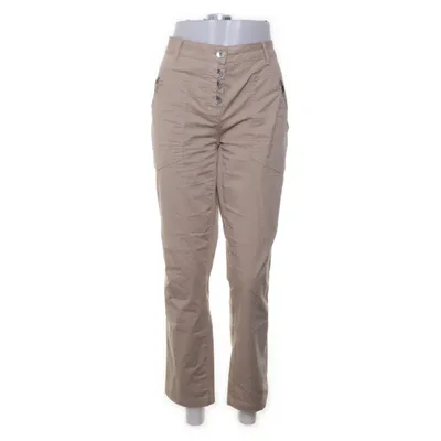 Chinos (Beige) från Cecil
