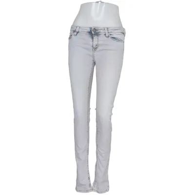Jeans (Cole) from Iro Jeans Cotton, Elastane, Polyester