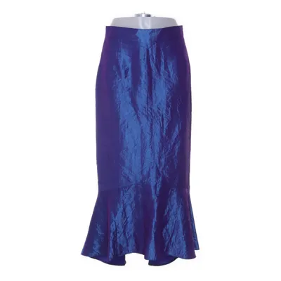 Kjol (Blå, Lila) från Voglia Polyamid, Polyester