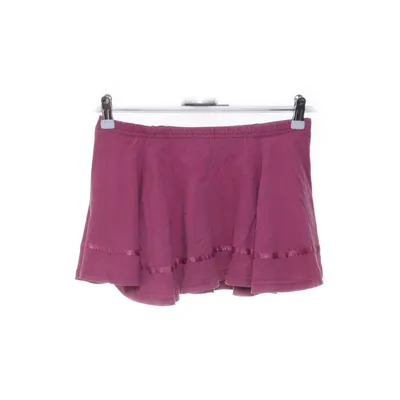 Kjol (Rosa) från Chiboogi by H&M Bomull