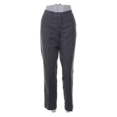 Byxor (Grå) från Stylein Polyester