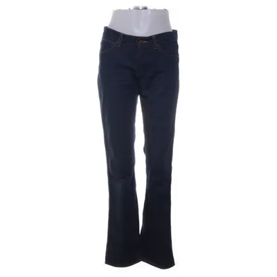 Jeans (Blå) från Wrangler