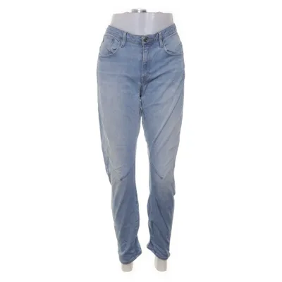 Spijkerbroek (Blauw) van G-Star Raw