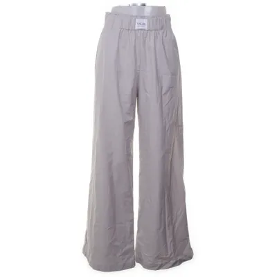 Palazzohose (VS610104) von VSLBL Polyester, Viskose