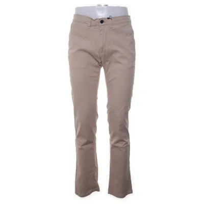 Chinos (Beige) van These Glory Days