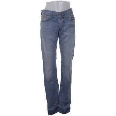 Evisu second hand | Shop second hand online easily on Sellpy Evisu second hand | Shop second hand online easily on Sellpy