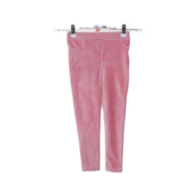 Jegging (Roze) van LC Waikiki