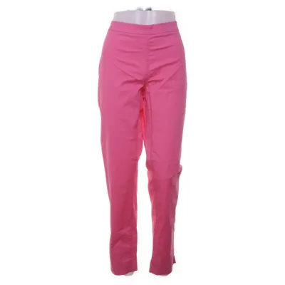 Chinos (Rosa) från Hampton Republic Bomull, Elastan