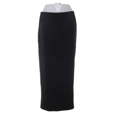 Rok (Zwart) van JJXX Polyester