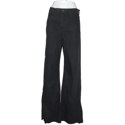 Jeans (DECK) fra G-Star Raw Elastan, Læder, Økologisk bomuld, Genanvendt polyester